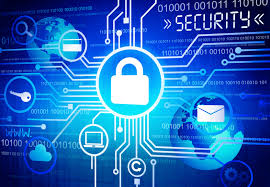 নিজের সিকিউরিটি বাড়িয়ে তথ্য গোপন রাখবেন যেভাবে।