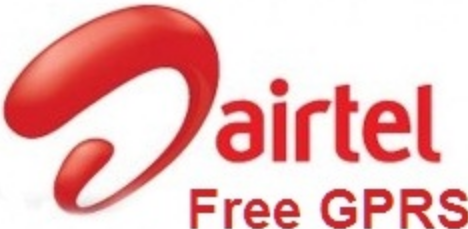 ফ্রি নেট মাস্টাররা হেল্প করেন প্লিয।আল্লাহর দোহাই লাগে।।।।।।।।।।।।।।।।।।।♣♣♣♣♦♦♦♥♥♥♥♥♠♠♪♪