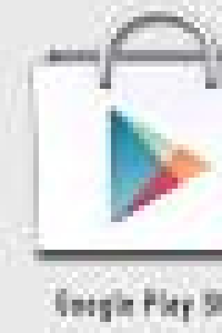 play  Store থেকে ফ্রী ইন্সটল করতে পারবেন এমন কিছু অ্যাপসের তালিকা