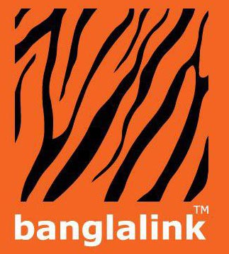 [Exclusive] Again Banglalink Free Net,SuperSpeed UC Trick (Only For 2G )-08-01-2015