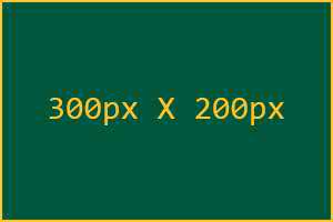 ওয়ার্ড প্রেস সম্পর্কে একটি সাহায্য চাই আশা করি হেল্প করবেন ভাই