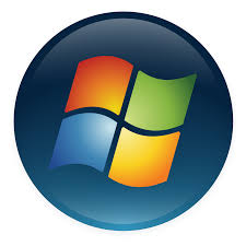 windows  7 এক্সপার্টরা আমায় একটু সাহায্য করেন।প্লিয।। সকলে একবার হলেও পড়ুন আল্লাহর দোহাই লাগে।।।।।