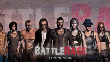 (Must Read!)বাংলাদেশী একঝাক তরুণ গেম ডেভেলপারদের এন্ড্রোয়েড গেম  !