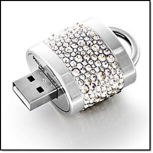 সাহায্য চাই সাহায্য…