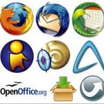 সবার সাথে শেয়ার করলাম কিছু Uncommon সফটওয়্যার