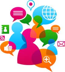 Facebook সহ পৃথিবীর সব বিখ্যাত সোস্যাল সাইটে এখন চ্যাট করুন মাত্র একটি সফটওয়্যার দিয়ে। কেউ মিস করবেন না।