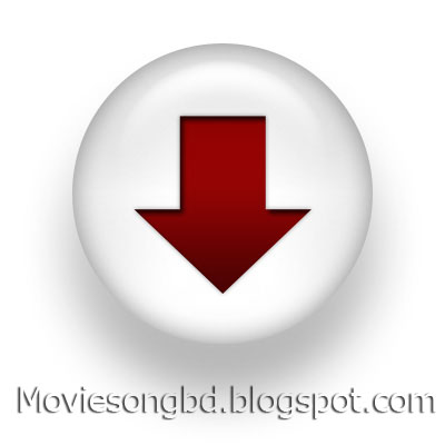 ফ্রি নিউ মুভি ও মুভির ভিডিও ও এমপিথি গান ডাউনলোড