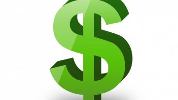 প্লিজ হেল্প মি প্লিজ হেল্প মি প্লিজ হেল্প মি