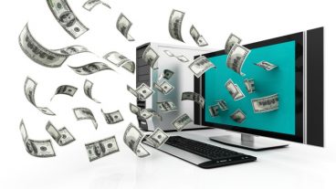 কিভাবে আপনি অনলাইনে সফল ভাবে নিজেকে গড়ে তুলবেন ?