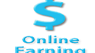 আর নয় ধোকা বাজি,এবার ইউটিউব থেকে টাকা ইনকাম করবেন। সঠিক পথে সঠিক ভাবে। আসুন একবার দেখে যাই।