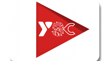 ইউটিউব থেকে অর্থ উর্পাজন সহজ ভাবে। ইউটিউব সাজেশন সেন্টার।