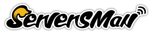 www.serversman.net/username-node সহ ৩২ জিবি হোস্টিং ফ্রি শুধু মাত্র এন্ড্রয়েড ব্যবহারকারী দের জন্য (সার্ভার)