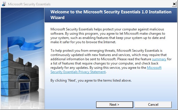 microsoft_security_essentials