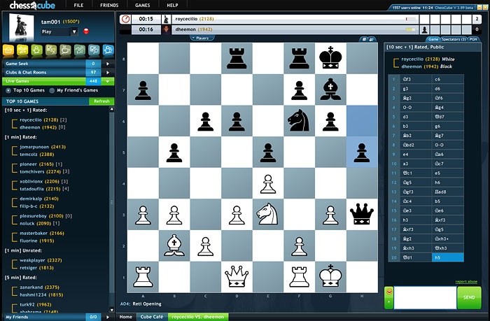 110809100701chesscube_large