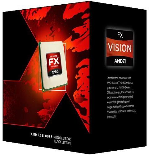 FX 8320 প্রসেসর স্মর্পকে ব্লগ এর অভিজ্ঞ ব্যক্তিদের সঠিক মতামত চাই…।।