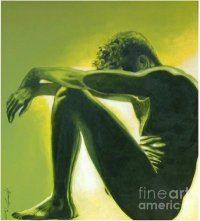 পেন ড্রাইভে সমস্যা! সাহায্য করুন প্লীজ