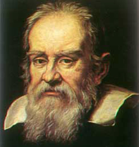 galileo_sustermans
