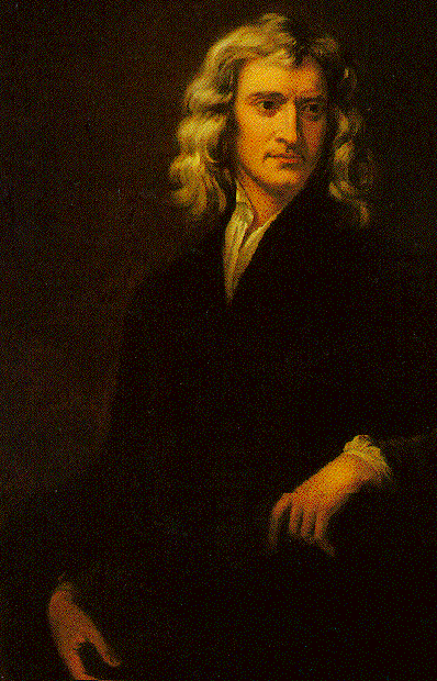 newton2