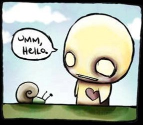 বিশাল সমস্যায় পরেছি ভাই প্লিজ প্লিজ প্লিজ হেল্প