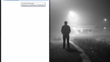 মেগা টিউন- আসুন দেখি যেকোন কম্পিউটারে ব্যবহার করা সকল পাসওয়ার্ড; যদিও পাসওয়ার্ড Save না করেন তবুও!! এবার হ্যাক হবেই!!!