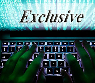 ”আপনার শত্রুর কম্পিউটারকে করে দিতে পারবেন পুরোপুরি অচল” Just Double Click