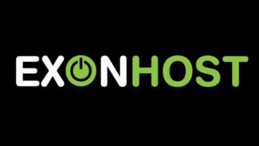 ফ্রি ডোমেইন! ২৫% ডিসকাউন্টে এসএসডি হোস্টিং!