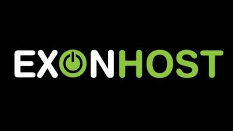 ফ্রি ডোমেইন! ২৫% ডিসকাউন্টে এসএসডি হোস্টিং!