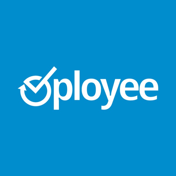 কাজ খুঁজতে হবে না কিন্তু কাজ আপনাকে খুঁজে নেবে!! Oployee – একটি ভিন্নধর্মী Freelance Marketplace যা এগিয়ে এসেছে সময়ের প্রয়োজনে!