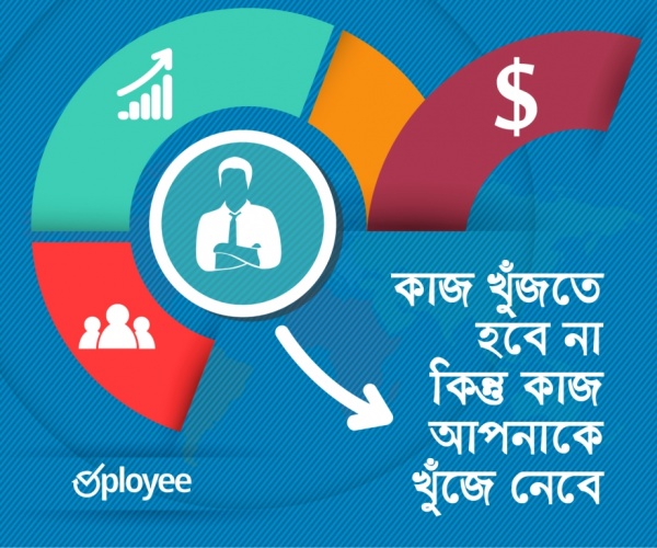 Oployee freelance marketplace