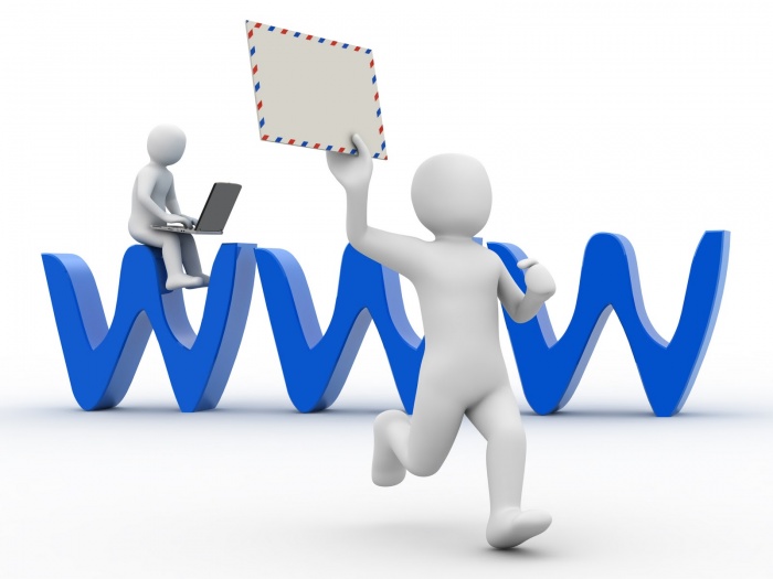 আজ আপনাদের জন্য হলিউডের বিখ্যাত নায়কদের ওয়েব এড্ড্রেস !!!