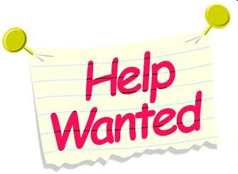 BTCL কানেকশন কিভাবে শেয়ার করবো ???