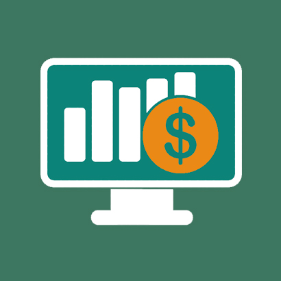 শেয়ার ব্যববসায়ীদের জন্য অসাধারণ একটি Android App