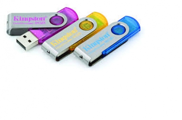 @@আপনার ২জিবি পেনড্রাইভ হবে ৪জিবি, ৪জিবি হবে ৮জিবি এবং ৮জিবি হবে ১৬জিবি@@