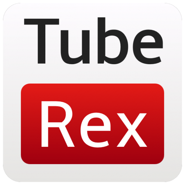 ডাউনলোড করুন ইউটিউব ভিডিও ( যেকোন ডিভাইস থেকে )