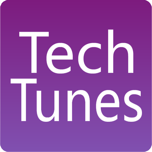 ডাউনলোড করে নিন টেকটিউনস অ্যাপ্লিকেশন