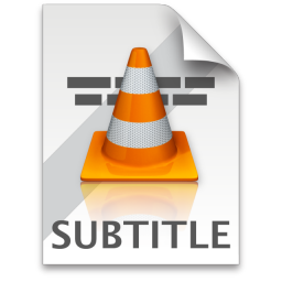 যেকোনো মুভির যেকোনো ভাষার সাবটাইটেল ডাউনলোড করুন এক নিমিষেই