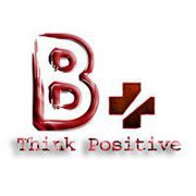 word to pdf করার মত ছোট্ট কিন্তু ভালো কোন সফটওয়্যার আছে কি?