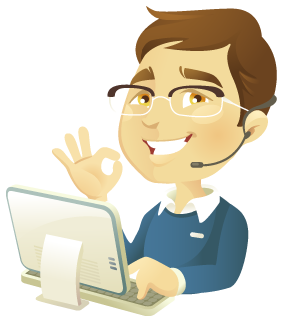 টেকটিউন দেখতে পাচ্ছেন না? সার্ভার ডাউন হলো কি না এ নিয়ে টেনশন? Be Positive!! আসুন চিন্তা করে দেখি এতে আমাদের কি লাভ হচ্ছে!!!