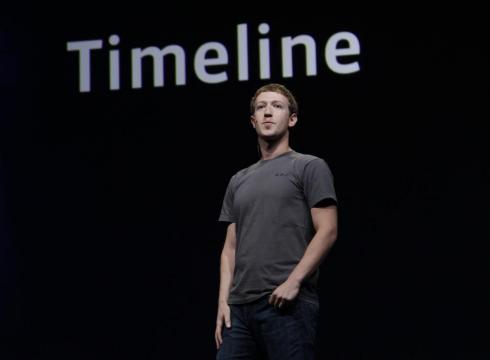 টাইমলাইন থেকে ফিরে আসুন পুরোনো ইষ্টাইলে!! :)