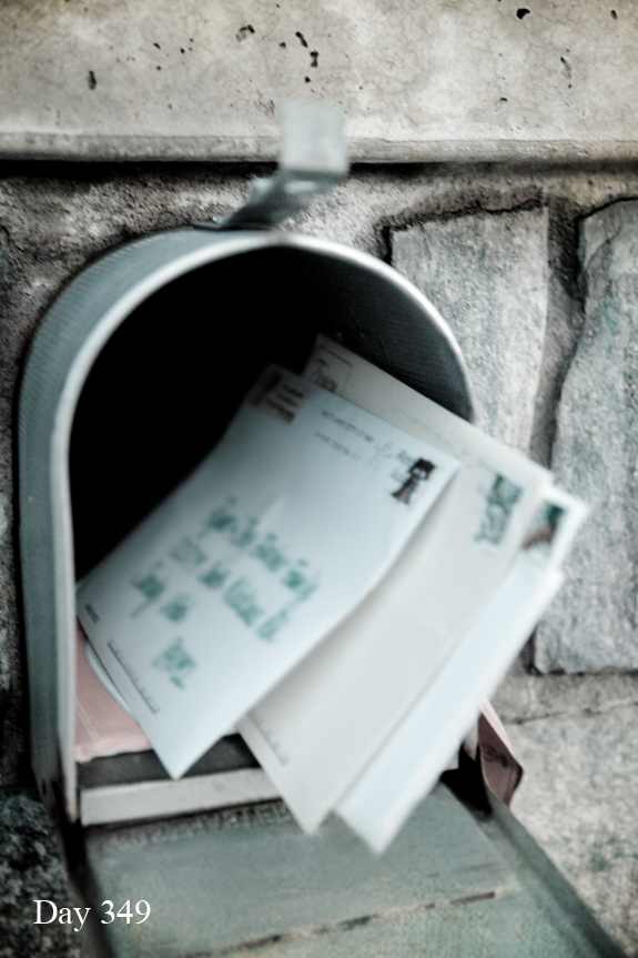 মজার কিছু ফেসবুক ই কার্ডস