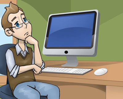 আপনি কি চাকরিদাতাদের ভয়ে ফেসবুক প্রোফাইল নাম পাল্টেছেন??