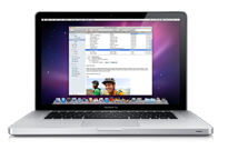 Mac Book Pro কিনবো। Mac & Mac OSx সম্পর্কে যাবতীয় তথ্য চাই