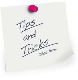 ফেসবুক ট্রিকস [১ম পর্ব] – স্ট্যাটাস আপডেট ট্রিকস