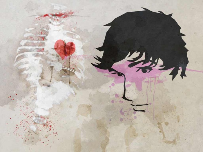 স্ক্রিপ্ট দিয়ে ফেসবুক নিয়ন্ত্রন করুন নিজের মত করে( Auto Like Bomb, UnfrndFinder, Bulk Delete সহ আরো অনেক )! [মেগাটিউন প্রচেষ্টা]