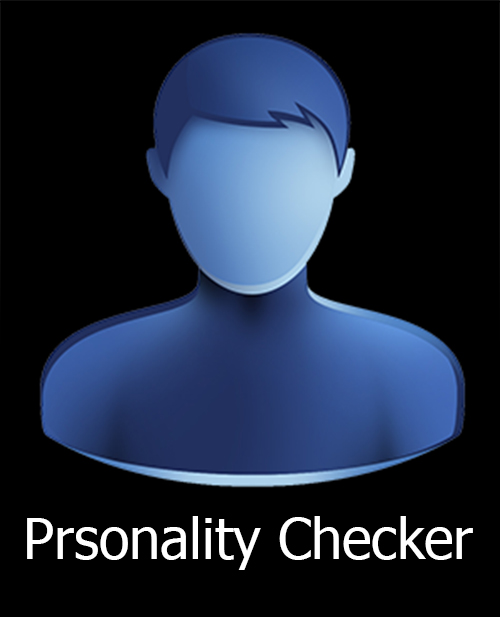 নিজের এবং আপনার বন্ধুর গোপন তথ্য জানুন – উইন্ডোজ ফোন এপস