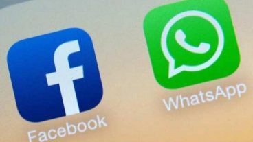 ‘বিভ্রান্তিকর’ তথ্য দেয়ায় ফেসবুককে সাড়ে ৯ কোটি পাউন্ড জরিমানা