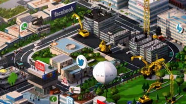 সবারই কাজ করার ইচ্ছা এখানে