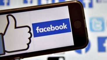 ফেসবুকের সেন্সরশিপ সংক্রান্ত অভ্যন্তরীণ নথি ফাঁস