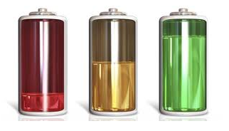 কেউ সাহায্য করুন কিছু প্রিমিয়াম Account দরকার ও একটা প্রশ্নের উত্তর