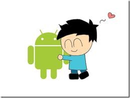 মন চায় iPad এ Android চালাইতে, আর ভালো লাগে না!